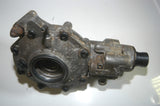 Arctic Cat 700 Diesel Rear Differential Used