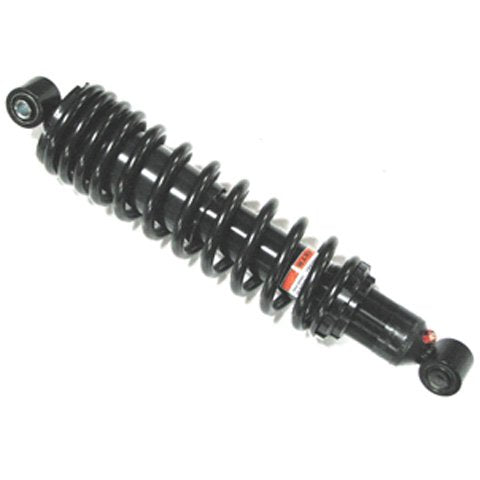 Arctic Cat 350, 366, 400, 425i, 450i Gas Shock with Spring, FRONT
