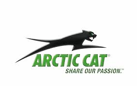 Arctic Cat 350, 400, 425i, 450i Engine Parts