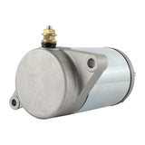 Arctic Cat 500 ATV Starter Motor 1998 - 2001