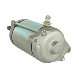 Arctic Cat 500 ATV Starter Motor 1998 - 2001