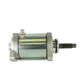 Arctic Cat 500 ATV Starter Motor 1998 - 2001