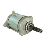 Arctic Cat 500 ATV Starter Motor 1998 - 2001