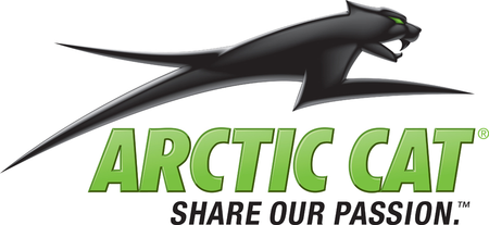 Arctic Cat Parts Direct